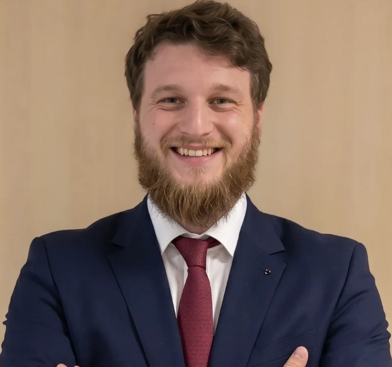 Pierre-Adrien Liot