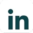 linkedin